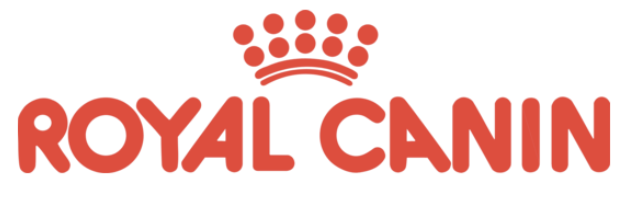 Royal Cannin