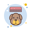 Pet Grooming